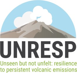 UNRESP_RGB_English_logo